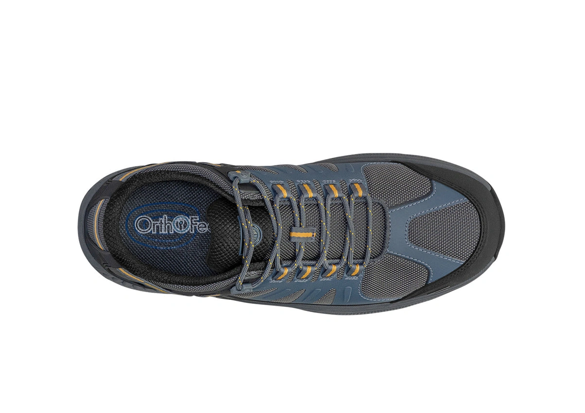 How to purchase Avalon Waterproof Avalon 0531